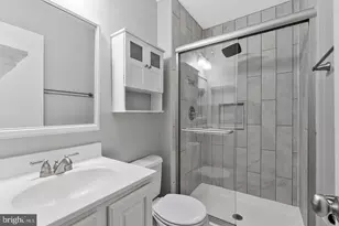 2347 Millennium Ln, Reston, VA 20191 - Photo 30