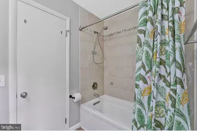 2347 Millennium Lane, Reston, VA 20191 - Photo 28