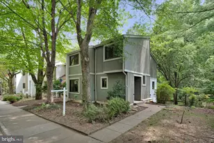 2347 Millennium Ln, Reston, VA 20191 - Photo 1