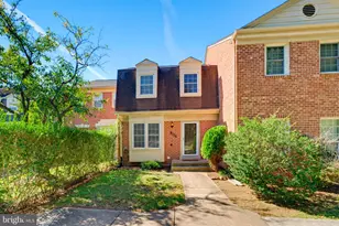 5612 Rapid Run Ct, Burke, VA 22015 - Photo 28