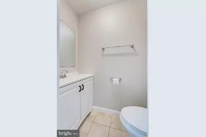5612 Rapid Run Court, Burke, VA 22015 - Photo 6