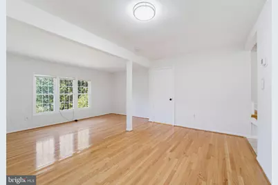 5612 Rapid Run Court, Burke, VA 22015 - Photo 8