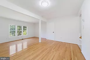 5612 Rapid Run Ct, Burke, VA 22015 - Photo 8