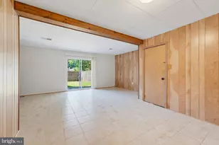 5612 Rapid Run Ct, Burke, VA 22015 - Photo 22