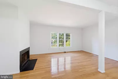 5612 Rapid Run Court, Burke, VA 22015 - Photo 10
