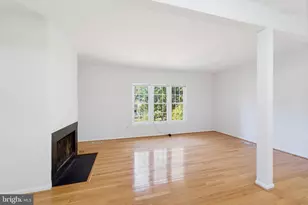 5612 Rapid Run Ct, Burke, VA 22015 - Photo 10