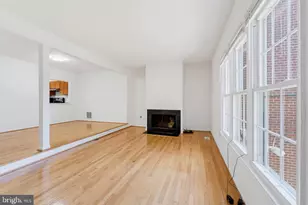 5612 Rapid Run Ct, Burke, VA 22015 - Photo 12