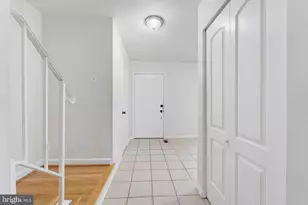 5612 Rapid Run Ct, Burke, VA 22015 - Photo 2