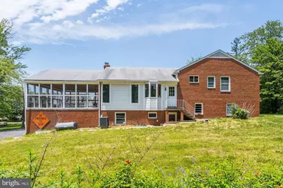 5619 Wharton Lane, Centreville, VA 20120 - Photo 46