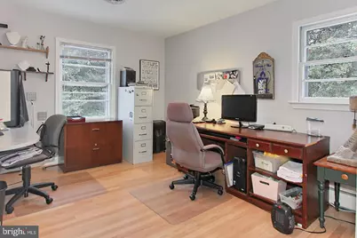 5619 Wharton Lane, Centreville, VA 20120 - Photo 28