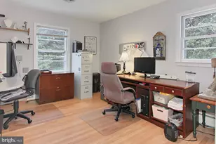 5619 Wharton Ln, Centreville, VA 20120 - Photo 28