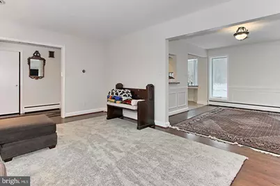5619 Wharton Lane, Centreville, VA 20120 - Photo 12