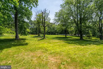 5619 Wharton Lane, Centreville, VA 20120 - Photo 42