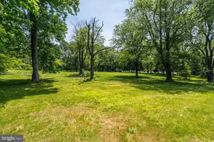 5619 Wharton Ln, Centreville, VA 20120 - Photo 42