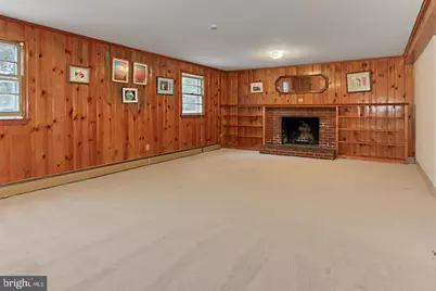 5619 Wharton Lane, Centreville, VA 20120 - Photo 30