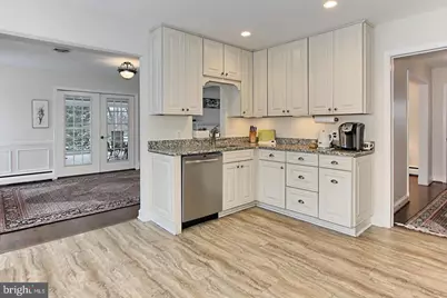 5619 Wharton Lane, Centreville, VA 20120 - Photo 20