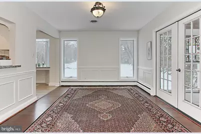 5619 Wharton Lane, Centreville, VA 20120 - Photo 14