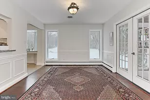 5619 Wharton Ln, Centreville, VA 20120 - Photo 14