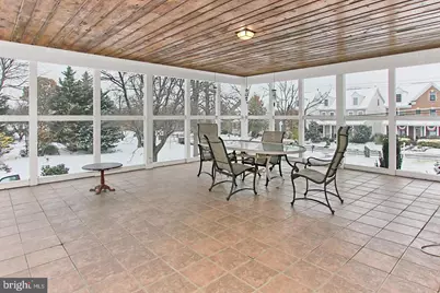 5619 Wharton Lane, Centreville, VA 20120 - Photo 22