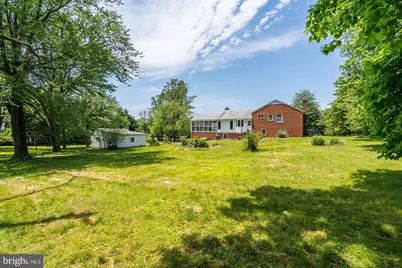 5619 Wharton Lane, Centreville, VA 20120 - Photo 44