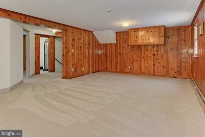 5619 Wharton Lane, Centreville, VA 20120 - Photo 32