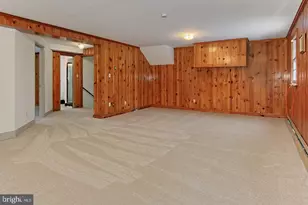 5619 Wharton Ln, Centreville, VA 20120 - Photo 32