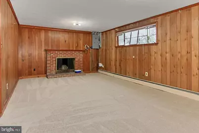 5619 Wharton Lane, Centreville, VA 20120 - Photo 36