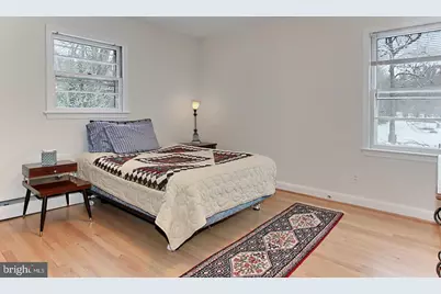 5619 Wharton Lane, Centreville, VA 20120 - Photo 24