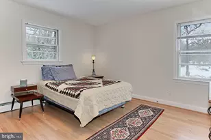 5619 Wharton Ln, Centreville, VA 20120 - Photo 24