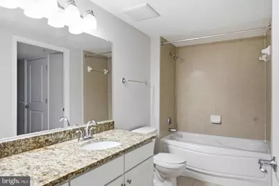 11800 Sunset Hills Road #202, Reston, VA 20190 - Photo 18