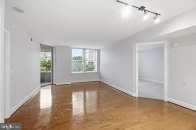 11800 Sunset Hills Road #202, Reston, VA 20190 - Photo 10