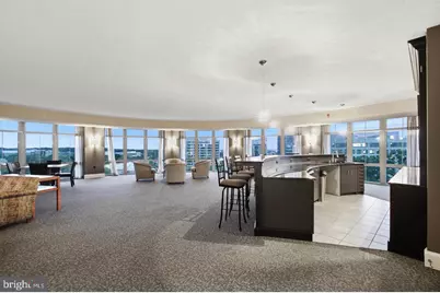11800 Sunset Hills Road #202, Reston, VA 20190 - Photo 54