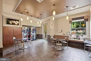 11800 Sunset Hills Rd, Reston, VA 20190 - Photo 30