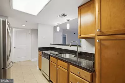 11800 Sunset Hills Road #202, Reston, VA 20190 - Photo 2