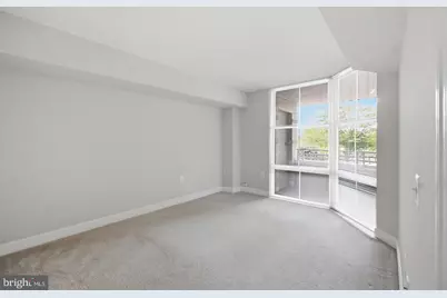 11800 Sunset Hills Road #202, Reston, VA 20190 - Photo 14
