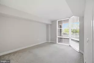 11800 Sunset Hills Rd, Reston, VA 20190 - Photo 14