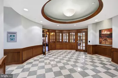 11800 Sunset Hills Road #202, Reston, VA 20190 - Photo 60