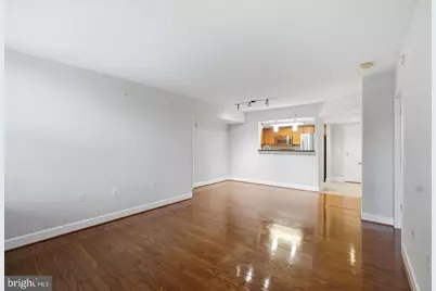 11800 Sunset Hills Road #202, Reston, VA 20190 - Photo 8