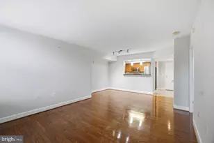 11800 Sunset Hills Rd, Reston, VA 20190 - Photo 8