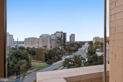 11800 Sunset Hills Road #202, Reston, VA 20190 - Photo 50