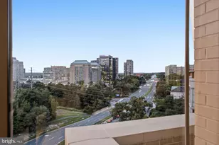 11800 Sunset Hills Rd, Reston, VA 20190 - Photo 50