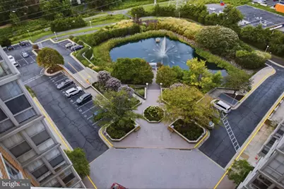 11800 Sunset Hills Road #202, Reston, VA 20190 - Photo 46