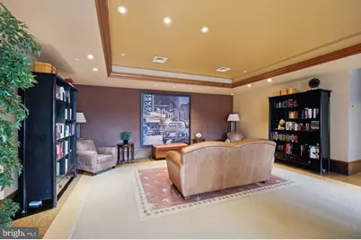 11800 Sunset Hills Road #202, Reston, VA 20190 - Photo 34
