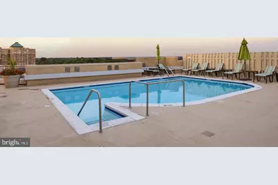 11800 Sunset Hills Road #202, Reston, VA 20190 - Photo 44