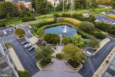 11800 Sunset Hills Road #202, Reston, VA 20190 - Photo 12