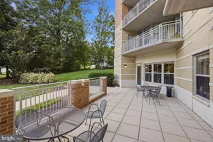11800 Sunset Hills Rd, Reston, VA 20190 - Photo 32