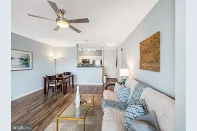 1521 Spring Gate Drive #10401, McLean, VA 22102 - Photo 6