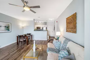 1521 Spring Gate Dr., McLean, VA 22102 - Photo 6