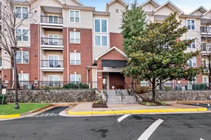 1521 Spring Gate Dr., McLean, VA 22102 - Photo 1
