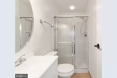 10456 Malone Court, Fairfax, VA 22032 - Photo 24